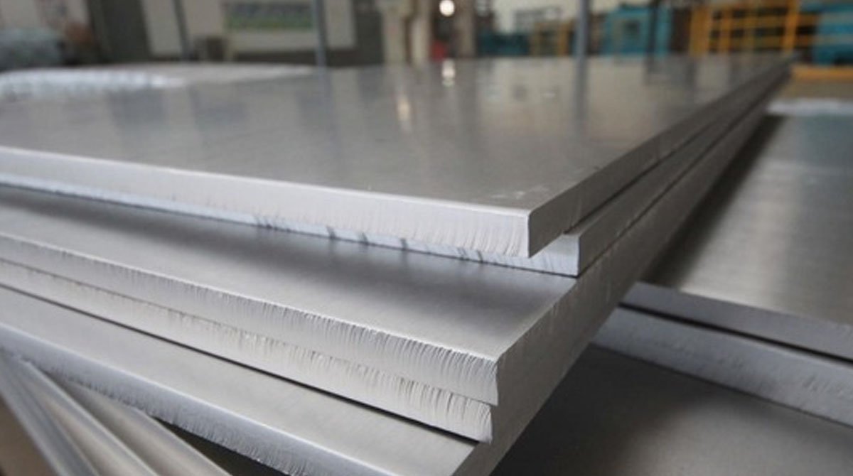 introduction-to-sheets-and-plates-materials-uses-and-benefits introduction-to-sheets-and-plates-materials-uses-and-benefits