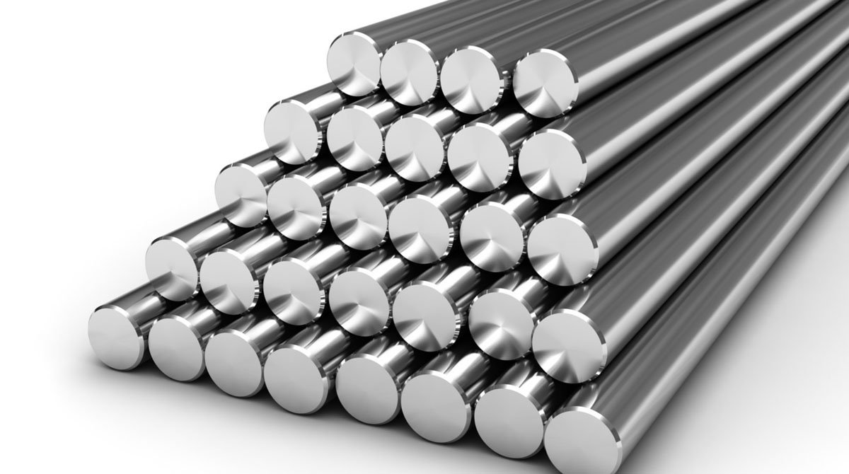 the-ultimate-guide-to-stainless-steel-round-bar the-ultimate-guide-to-stainless-steel-round-bar