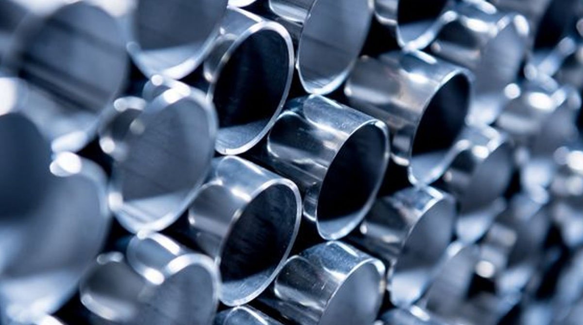 understanding-stainless-steel-316-pipes-and-tubes-applications-and-benefits understanding-stainless-steel-316-pipes-and-tubes-applications-and-benefits