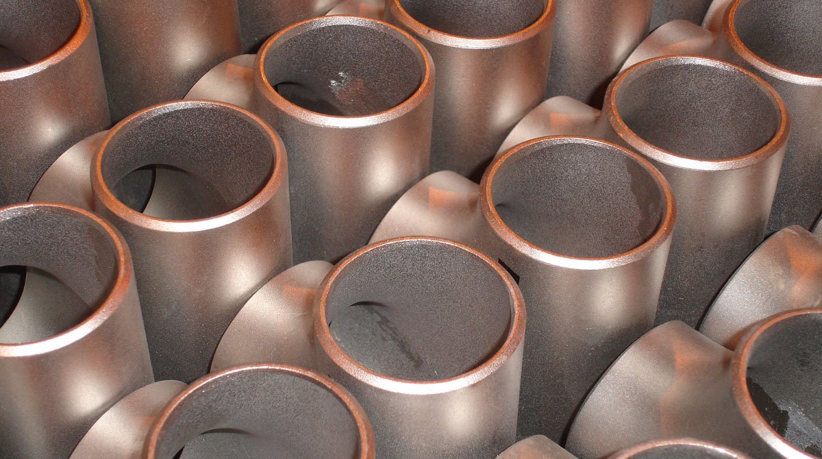what-are-buttweld-pipe-fittings-types-and-applications-across-industries what-are-buttweld-pipe-fittings-types-and-applications-across-industries