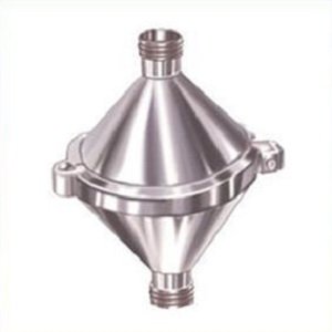 Conical Strainer