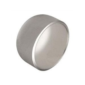 Pipe Cap