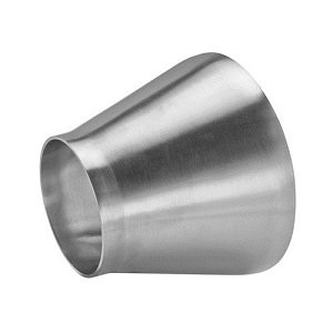 Reducer