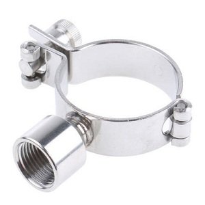 Pipe Holder