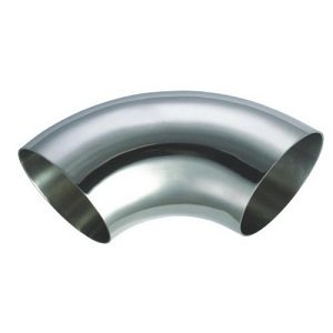 Plain Bend