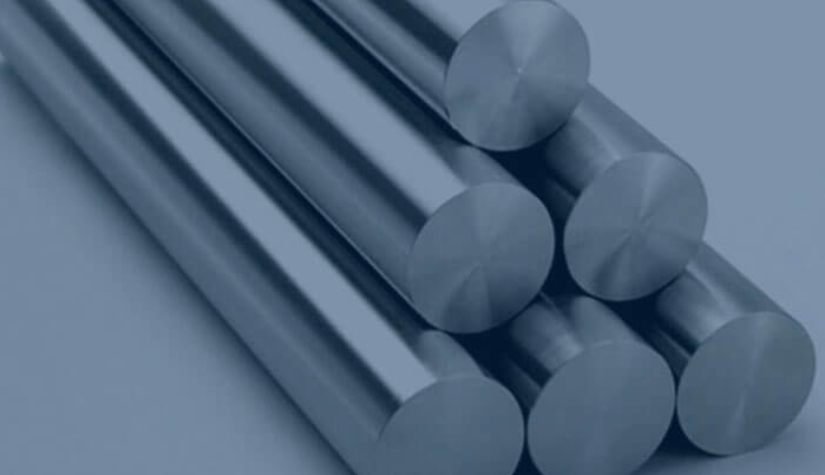 Hastelloy Products