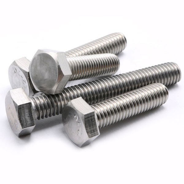 nickel-flanges