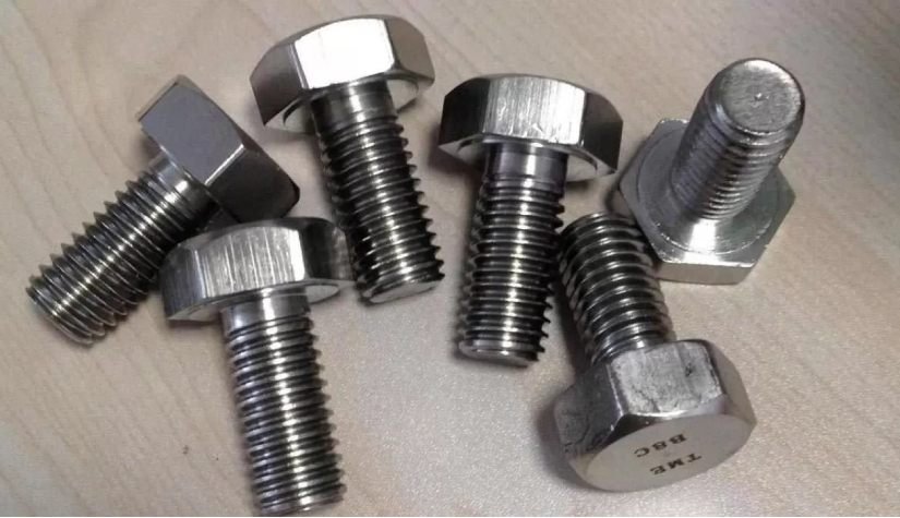 Inconel Products