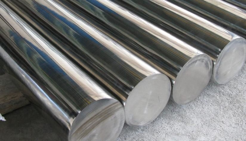 Monel Products